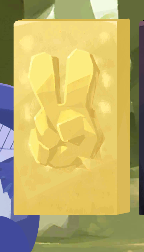 2023-06-24 00_02_30-Screenshot_20230310-161058.png - IrfanView.png