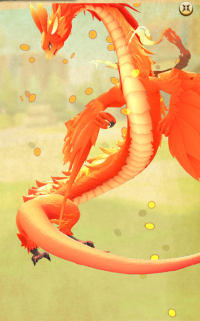 2024-01-31 01_58_06-Princess _).png