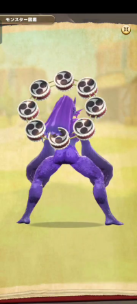 vlcsnap-00012 (4).png