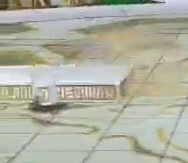 2025-01-23 13_57_41-vlcsnap-00611.png - IrfanView.png