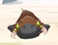 2023-12-19 20_39_50-Window.png