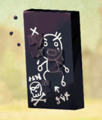 2023-12-24 21_51_39-Window.png