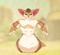 2025-08-07 09_00_57-IMG_2539.PNG - IrfanView.png