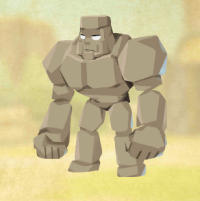 2025-01-13 03_40_10-Screenshot_20240804-062605.png - IrfanView.png