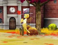 2025-03-04 18_34_08-846_3_1_Screenshot_2025-03-03-15-32-00-435_com.linecorp.LGMF.jpg.65b17312-6cb9-4.png