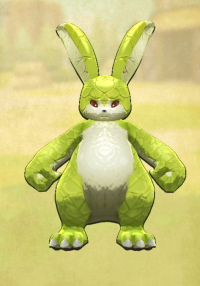 2023-12-25 02_56_58-Window.png