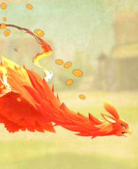 2024-01-31 01_55_20-Princess _).png