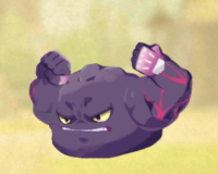 2023-12-24 21_49_32-Window.png