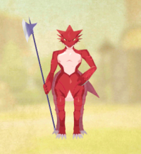 2025-01-13 03_42_05-Screenshot_20240804-062931.png - IrfanView.png