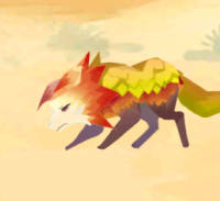 2023-07-24 23_19_24-Princess _).png