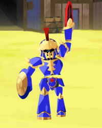 2024-03-03 07_57_40-Screenshot_2024-03-01-21-14-06-414_com.miui.gallery.jpg - IrfanView.png