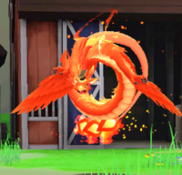 2024-01-31 11_46_15-Princess _).png