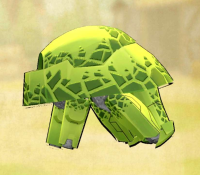 2024-03-20 18_11_01-Screenshot_20240320_151053_LINE_MF.jpg - IrfanView.png