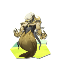 Thumbnail #904368.png