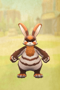 Screenshot_20240108_204938_LINE MF.png