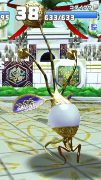 2024-03-11 02_14_01-vlcsnap-02297.png - IrfanView.png