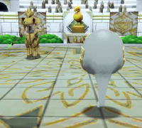 2025-01-13 15_29_42-vlcsnap-04008 (2).png - IrfanView.png