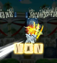 2024-03-10 22_05_40-vlcsnap-01791.png - IrfanView.png