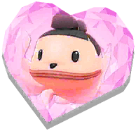 ITM52_01080802 (2).png