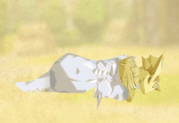 2025-08-07 08_42_12-5659_4_1_Screenshot_20240317_203208_LINE_MF.jpg.1f08bc2d-4ffe-4fe5-adc0-a47de054.png