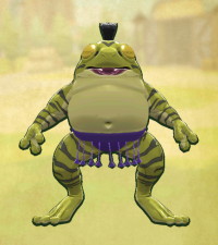 2023-12-25 03_40_29-Window.png