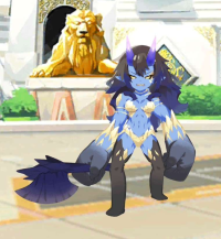 2025-03-03 23_37_39-1609_1_1_Screenshot_2024-05-05-20-19-03-553_com.miui.gallery.jpg.3245dd7b-1d5b-4.png