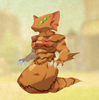 2025-01-12 20_49_07-Screenshot_20240804-054516.png - IrfanView.png