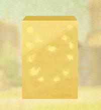 2025-08-07 09_01_35-IMG_2571.PNG - IrfanView.png