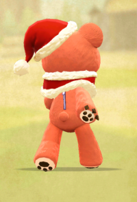 2024-12-22 15_23_14-Princess _).png