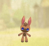 2025-08-06 19_44_20-706_5_1_Screenshot_20230807-192442.png.fd6aa576-1083-435b-aba9-a92062f77cf1.png .png