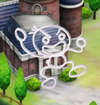 2025-04-01 04_43_28-69_5_1_Screenshot_20250331_151332_LINE_MF.jpg.43338862-e110-4561-b201-a6f0129d9e.png