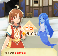 2025-02-02 17_49_25-123_2_1_image.png.c4e53361-3556-4cd8-81b9-b5def2b82606.png - IrfanView.png