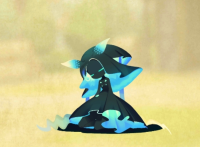 2025-08-06 19_36_45-485_2_1_Screenshot_20250329_184748_LINE_MF.jpg.5f6016d1-0668-4dab-920a-8188fbfe7.png