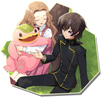 Thumbnail #112566.png