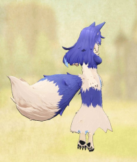 kyuubirygarback (2).PNG