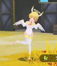 2025-01-13 03_57_07-vlcsnap-02054.png - IrfanView.png