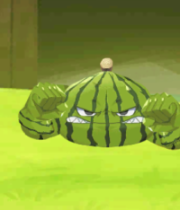 2024-01-09 19_59_05-Window.png