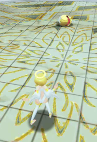 2025-01-13 15_06_15-vlcsnap-02497.png - IrfanView.png