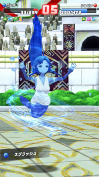 vlcsnap-06256 (2).png