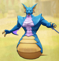 2024-01-17 23_43_07-Screenshot_20240113_144654_LINE_MF_9.jpg - IrfanView (Zoom_ 893 x 1983).png