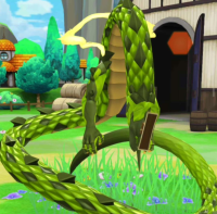 2023-12-30 01_56_26-Screenshot_2023-12-30-10-26-40-545_com.miui.gallery_51.jpg - IrfanView (Zoom_ 98.png