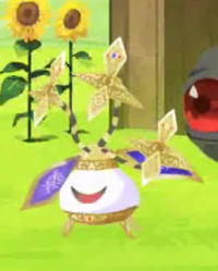 2024-12-23 18_37_31-vlcsnap-03270.png - IrfanView.png