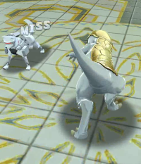 2024-03-10 22_14_32-vlcsnap-01941.png - IrfanView.png