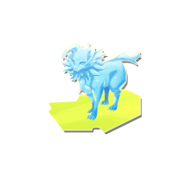 Thumbnail #91988.png