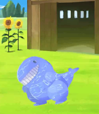 2024-01-13 07_15_47-Window.png