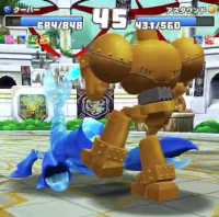 2024-04-04 03_34_02-vlcsnap-00100.png - IrfanView.png