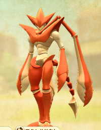 2026-03-26 20_01_32-119_1_1_image.png.p1PXkQVLWv_1.png - IrfanView.png