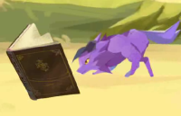 2025-01-13 15_54_35-vlcsnap-05779 (2).png - IrfanView.png