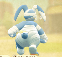 2024-12-23 12_41_04-Screenshot_20241223-130611.png (PNG Image, 900 × 1600 pixels) — Mozilla Firefox.png