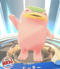 2024-04-09 16_16_18-Window.png